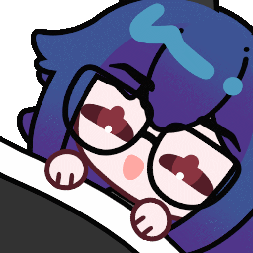 Fehlercode: CAT_ON_KEYBOARD. auf Montag